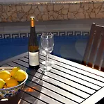 Barros By Galantevasques Villa