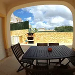 Barros By Galantevasques * Carvoeiro (Lagoa)