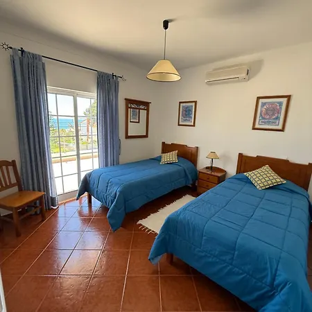 Barros By Galantevasques * Carvoeiro (Lagoa)