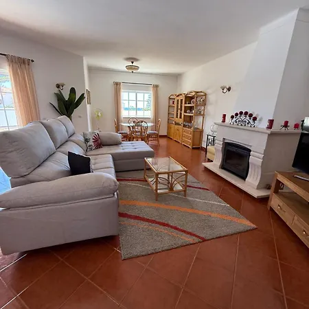 Barros By Galantevasques