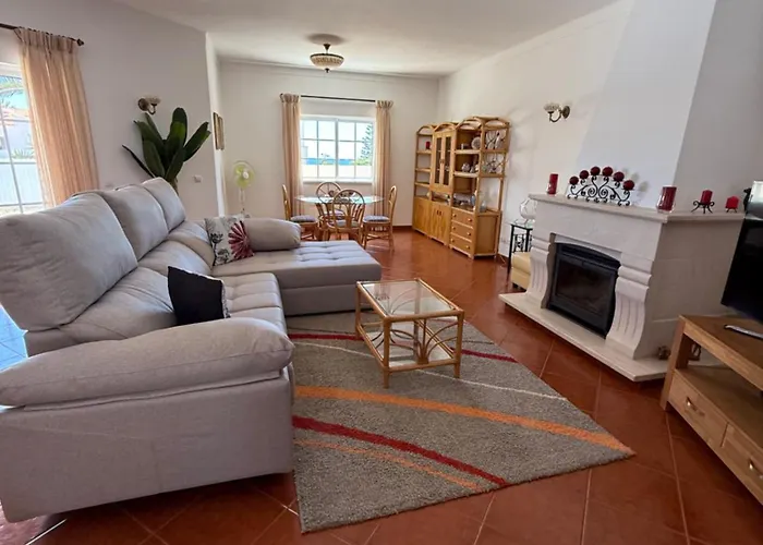 Barros By Galantevasques