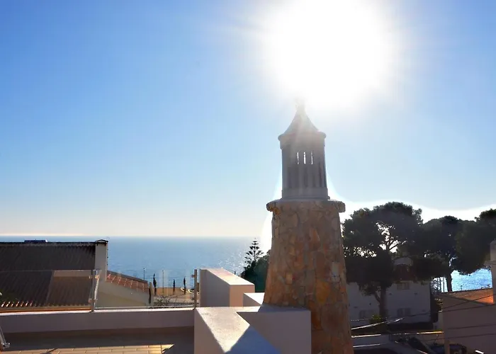 Barros By Galantevasques