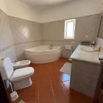 Barros By Galantevasques Carvoeiro (Lagoa)