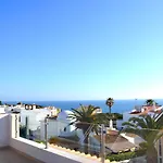 Barros By Galantevasques Villa Carvoeiro (Lagoa)