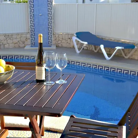 Barros By Galantevasques * كارفويرو