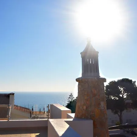 Barros By Galantevasques