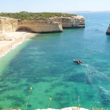 Villa Barros By Galantevasques