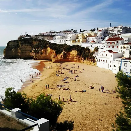 Barros By Galantevasques فيلة *