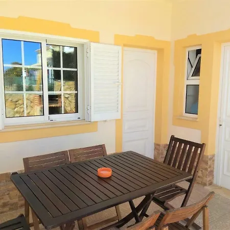 Barros By Galantevasques * كارفويرو