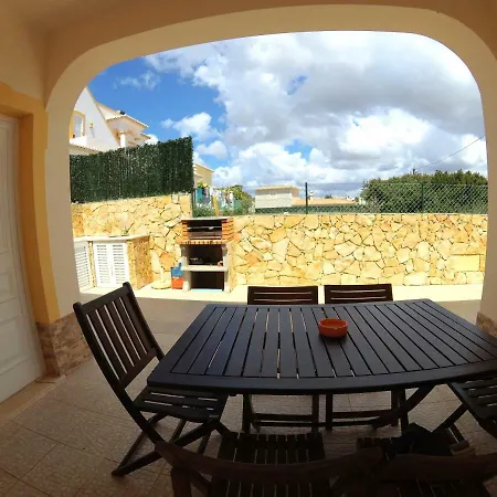 Barros By Galantevasques * كارفويرو