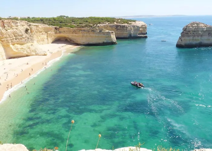 Villa Barros By Galantevasques