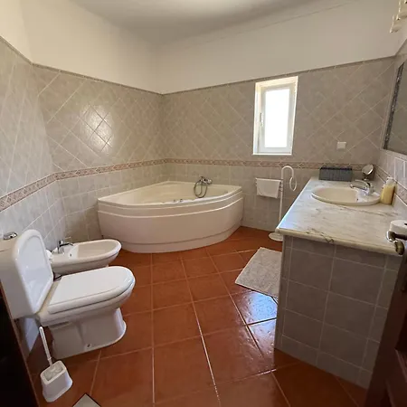 Barros By Galantevasques Карвоейру