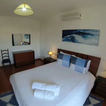 Barros By Galantevasques Карвоейру